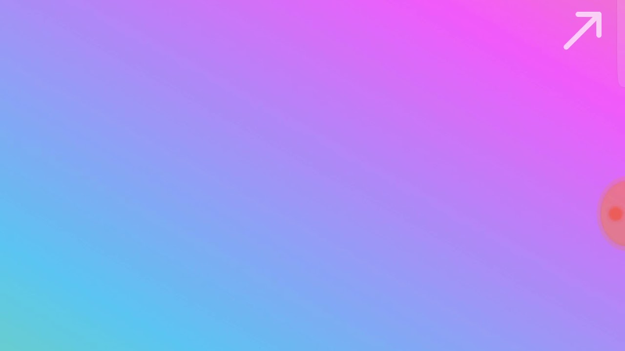 dy/dx Pro - HD Gradient Wallpapers - YouTube