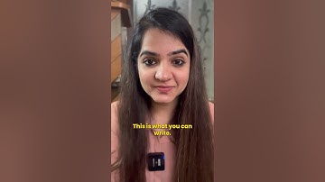 What to do when accept a job offer but later get a better one? | Rejection of an offer letter