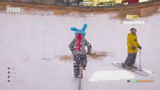 Riders Republic | How to Get a High Score screenshot 5