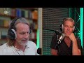 Video-Podcast: Ist der KI-Hype am Ende? | Lanz + Precht, Folge 253