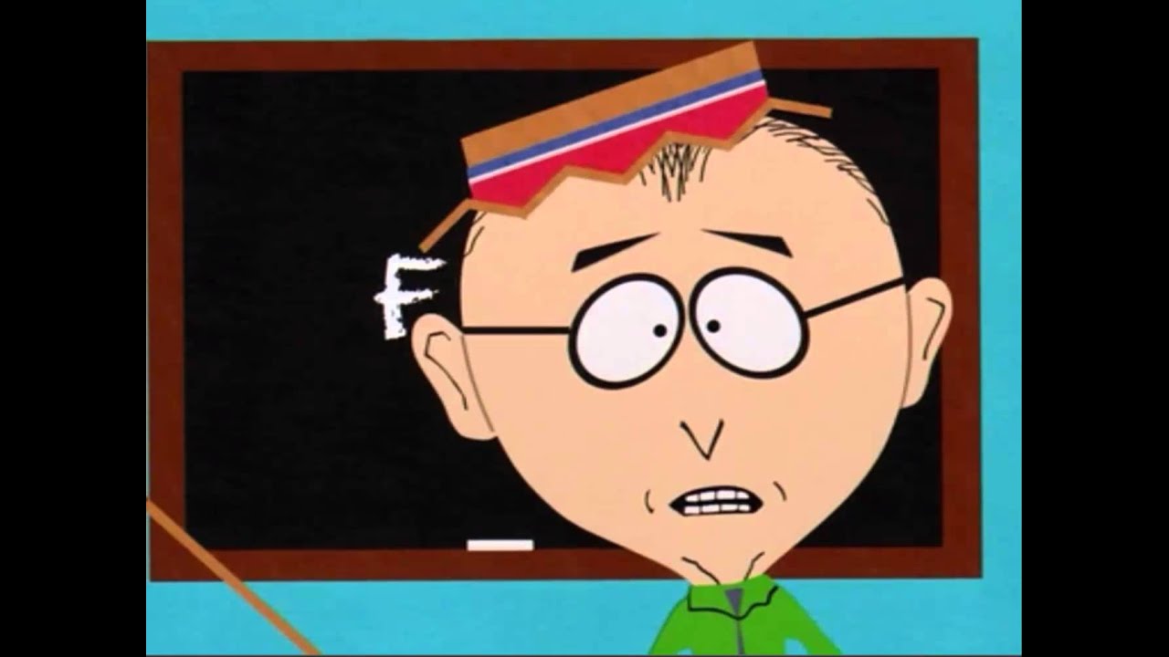 South Park M kay Song YouTube south-park-m-kay-song-youtube