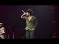 Uptown Funk (ENCORE) [Bruno Mars Live in Manila 2023]