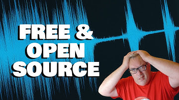 Clean Up Your Audio with DeepFilterNet