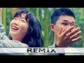 AKMU DINOSAUR First Nuclo Remix MV AKMU DINOSAUR First Nuclo Remix MV