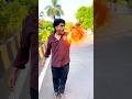 Kur kure bhaj hai 😂 | #oyejid #comedy #funny #shorts