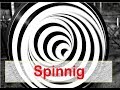 Casino ambience SOUND EFFECT - YouTube