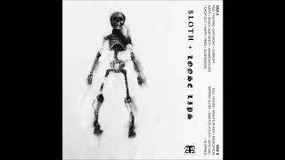 03. sloth - corrupt