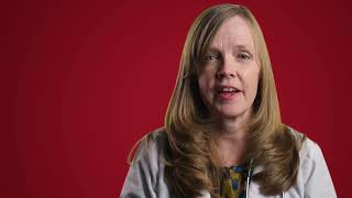 I've Had It, Sonia Sather, M.D.