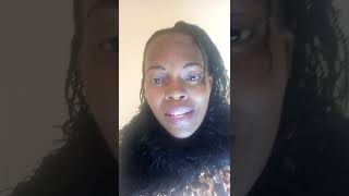 Kubebwa Nayo Utachoka