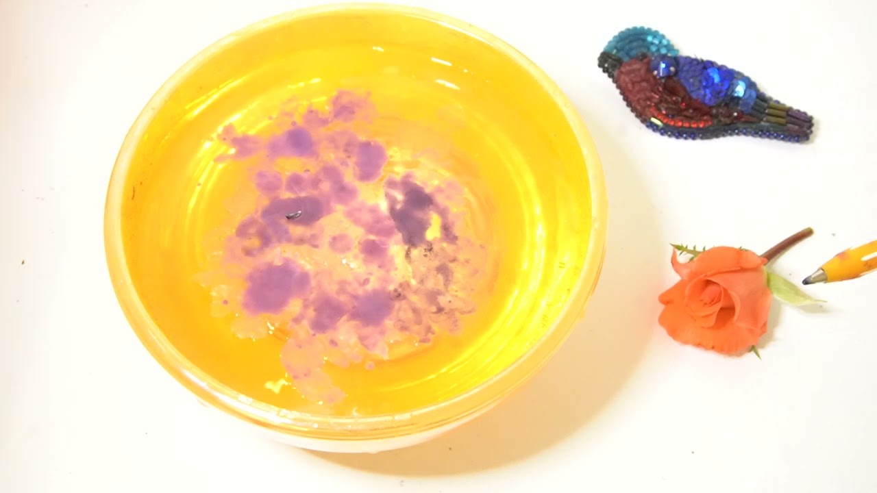 СОБЫТИЯ С МИНУТЫ НА МИНУТУ