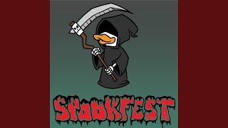 Download Lagu Spookfest Download Lagu Spookfest