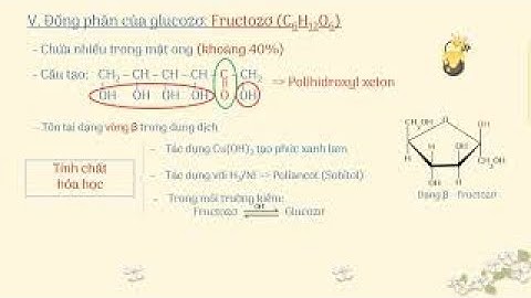 Câu 2 sbt hóa 12 bài 5 chương 2 năm 2024