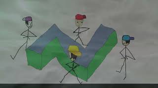 Riozer Tr - A.gilsak