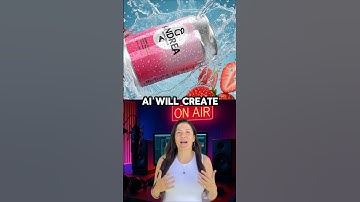 Create FREE Promo Ads For Your Product