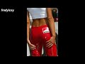 [FREE] [HARD] Future x Young Thug Type Beat - Curves - Prod. By @fredyicey x @dollplay_official