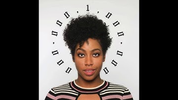 Judson Wright - Original (Official Music Video)