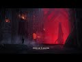 Soundtrack to Hell [Atrium Carceri Archives]