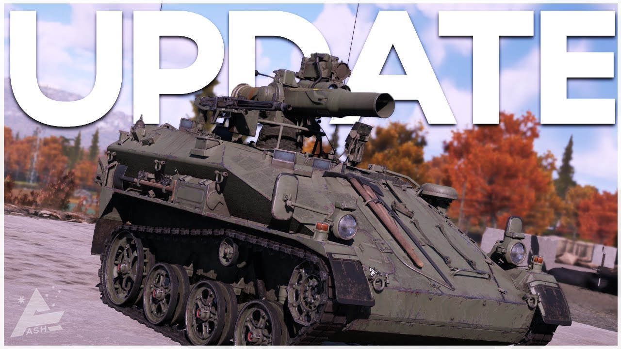 Dev server Stream: Update Ground Breaking.