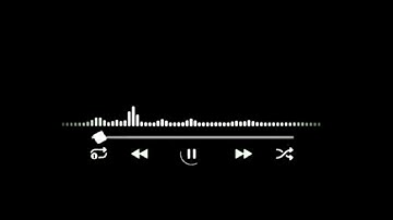آيات من سورة فصلت.، القارئ.:  إبراهيم جبرتي 🎧🎧 🌹🌹اسمع وتدبر 🌹🌹آيات من القرآن الحكيم. 🌺 🍃🍃