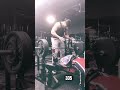 335 BENCH PRESS #cbum #mrolympia #workout #bodybuilding #classicphysique #chrisbumstead #shorts