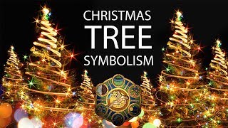 Symbolism of the Christmas Tree