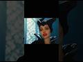 True Love 💕| Maleficent Fevret Seen #shorts #fevret #truelove #maleficent