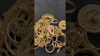 #antique #money #jewelry #gold #reseller #goldjewellery #goldtooth #coins #silver #fyp #ytshorts