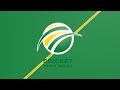 CSA Invitation XI vs Australia - Day 2 | 2-day Warm Up Match