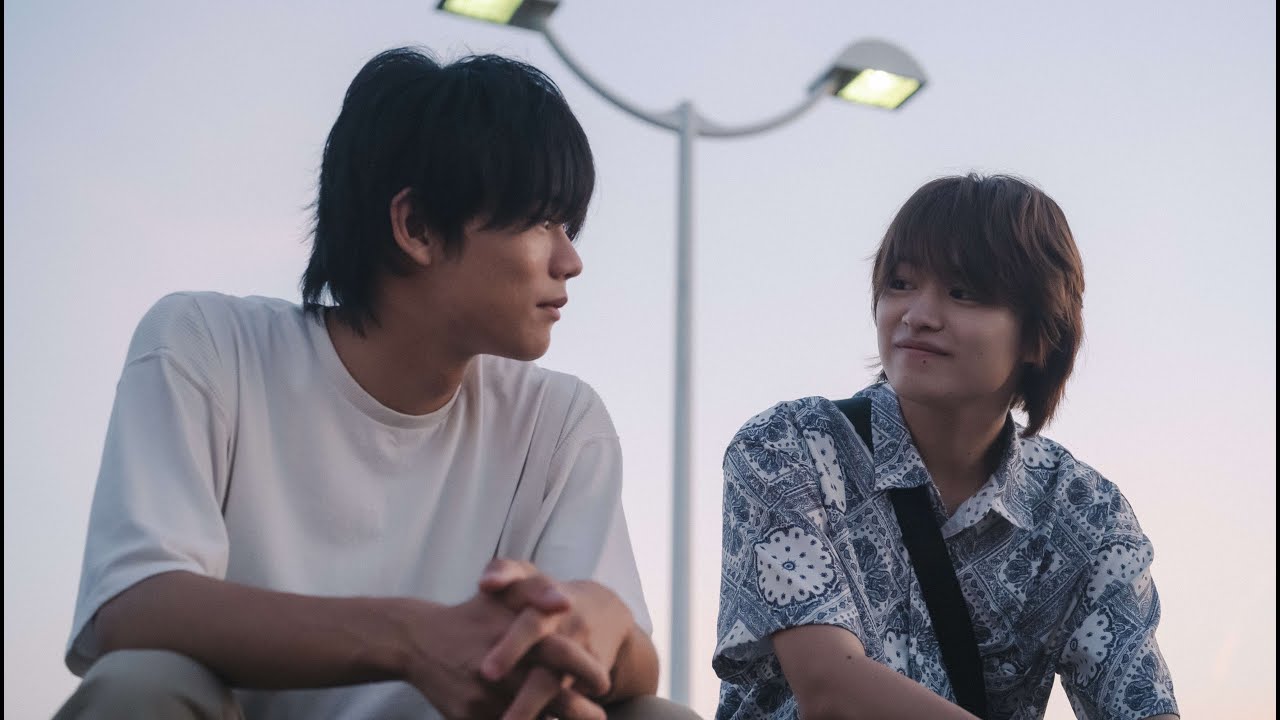 ドラマ「君となら恋をしてみても」公式サイト