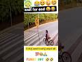 Road Cros Karne Ka Time Lerki Ka By Bicycle Leke Farar ЁЯдгЁЯШВЁЯдгЁЯШЕЁЯШБ Video Road Cros Karne Ka Time Lerki Ka By Bicycle Leke Farar ЁЯдгЁЯШВЁЯдгЁЯШЕЁЯШБ Video