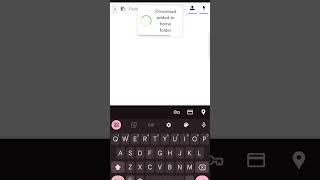 Seedr.cc Review Fast & Free Torrent To Direct Link Downloader