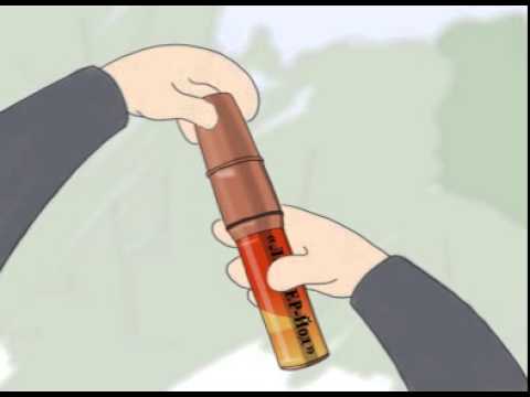 ЛЕККЕР! Йод и зеленка всегда с Вашим ребенком!