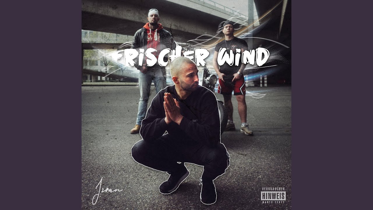 Watch Frischer Wind on YouTube Watch Frischer Wind on YouTube