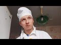 Самые жесткие задание Самые жесткие задание