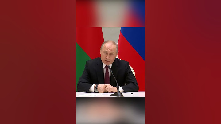 Путин разместит «Орешник» в Беларуси! Когда привезут ракеты? #shorts