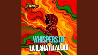 Rasulullah Smile Within the Storm II