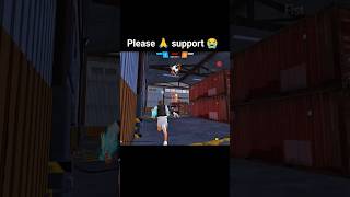 IMPORTANT 🍷 #gamingfreefire #freefire #revenge #top1 #Top1.14 #shortvideo