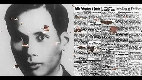 Giới thiệu sách "Bác Hồ với việc đọc và tự học"