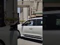 فيديو جميل للشيخ بدر التركي اليوم حفظه الله و رعاه بدر التركي