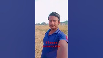 #viral #myfirstvlog #youtubeshorts #shortfed #trendingshorts