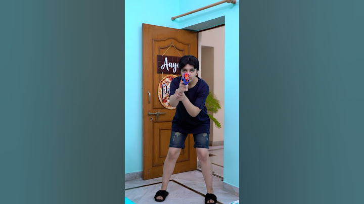 HAND'S UP 🤚✋ 😂 PIHOOZZ