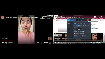 up to faster 52 parison to junya1gou