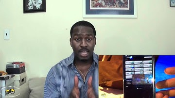 Are you disappointed with the Samsung Galaxy SIII?????