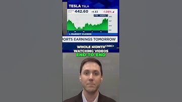 Tesla Robotaxi, Zero Safety Incidents & FSD