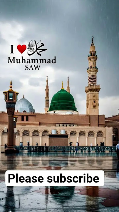 Kisi se kyon karo fariyad ka kavish 🕋 | vah Mera Nabi hai#truedialogue #trendingshorts