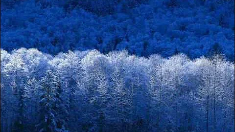 Icon ultima free icons by Wee(naruto2815)