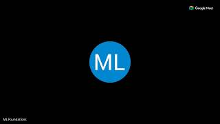 Solve with us session - MLF W1