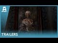 AtmosFX UnLiving Portraits Digital Decoration Trailer