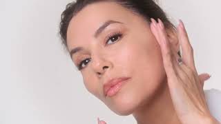 La Diferencia Está En La Ciencia De Loréal Paris