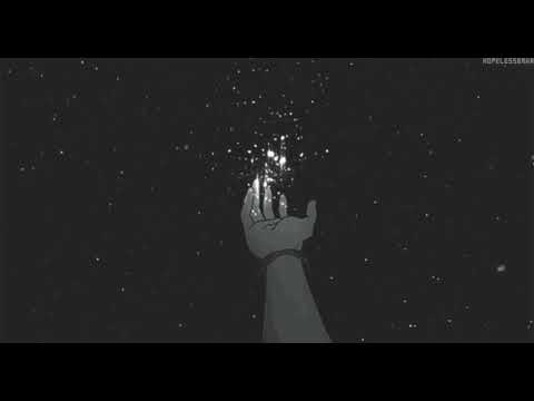 Black Sabbath - Hand Of Doom (Slowed + Reverb)